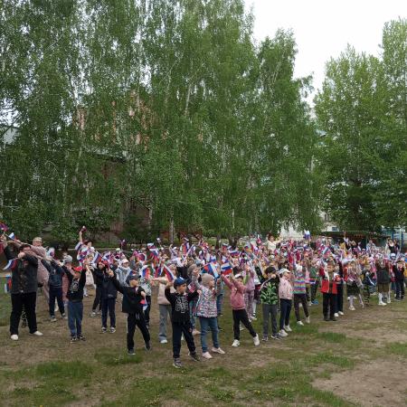 Посмотреть крупнее