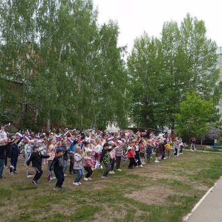 Посмотреть крупнее