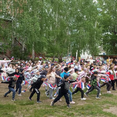 Посмотреть крупнее