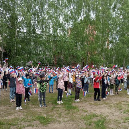 Посмотреть крупнее