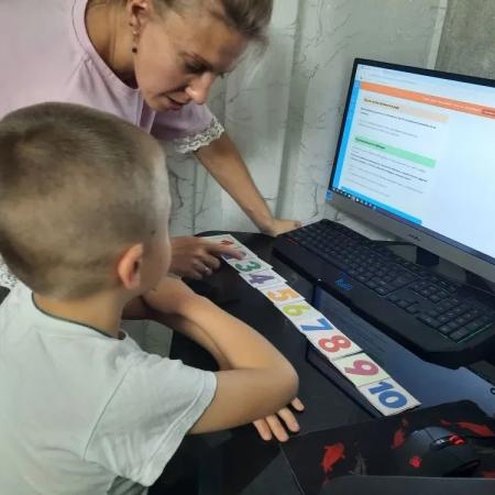 Посмотреть крупнее