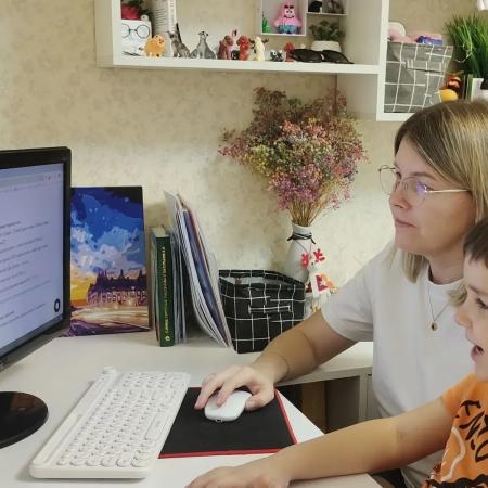 Посмотреть крупнее