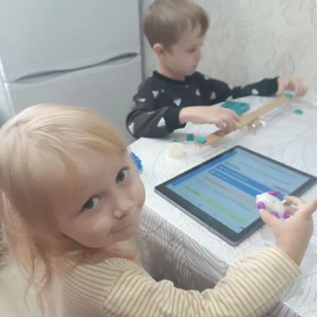 Посмотреть крупнее