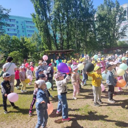Посмотреть крупнее