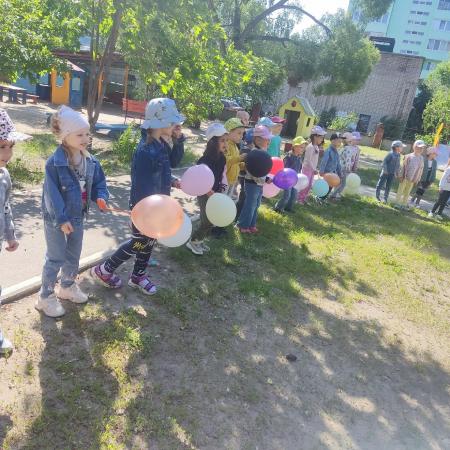 Посмотреть крупнее