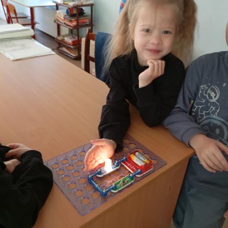 Посмотреть крупнее