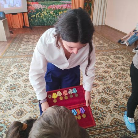 Посмотреть крупнее
